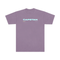 Alone Flower Tee