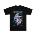 Angel Tee