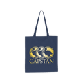 Pelican Tote