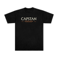 Cultural Divide Tour Tee