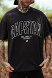 Varsity Tee