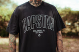 Varsity Tee