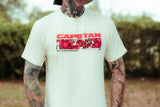 Paris Tee