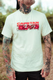Paris Tee