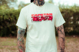 Paris Tee
