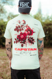 Paris Tee