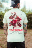 Paris Tee