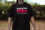 The Cult Tour Tee