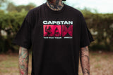 The Cult Tour Tee