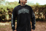 Metal Longsleeve
