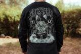 Metal Longsleeve