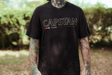 Bloom Tee