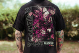 Bloom Tee