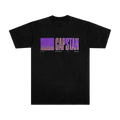 Dune Tee