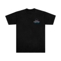 Final Words Tee