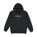Gravity Hoodie