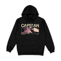 Heart To Heart Hoodie