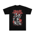 Anime Tee