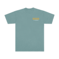 Moth Tee