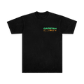 No Control Tee