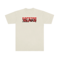 Paris Tee