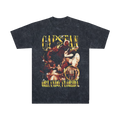 Rap Tee