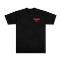 Rose Tee