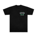 Separate Tee