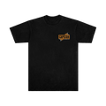 Snake Tee