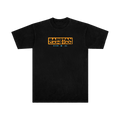 Stairs Tee