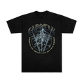 Sword Tee