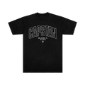 Varsity Tee