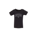 Varsity Toddler Tee