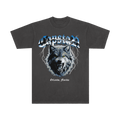 Wolf Tee